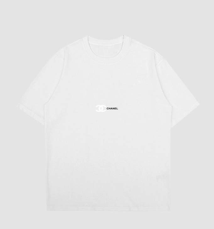 Picture of Chanel T Shirts Short _SKUChanelS-XL1qx2218467
